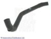 NISSA 2150335F00 Radiator Hose